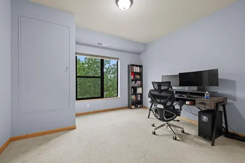 7601 Aldrich Avenue S Richfield MN 55423