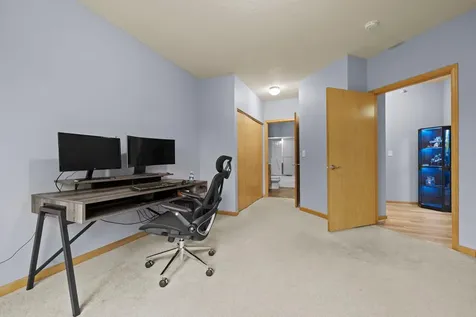 7601 Aldrich Avenue S Richfield MN 55423