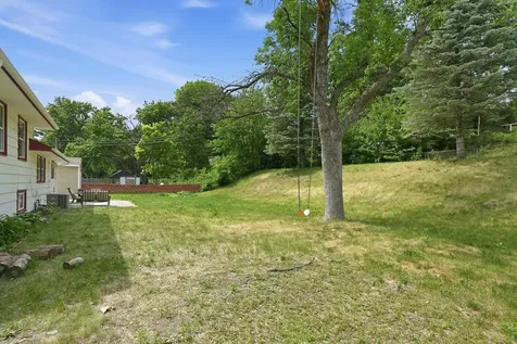 7944 Hillside Trail S Cottage Grove MN 55016