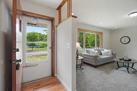 7944 Hillside Trail S Cottage Grove MN 55016