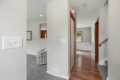 7944 Hillside Trail S Cottage Grove MN 55016