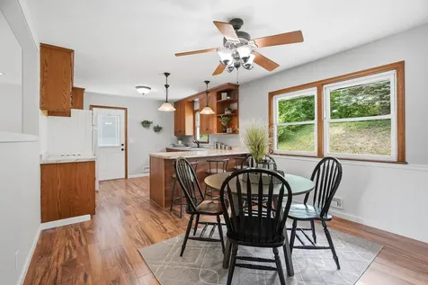 7944 Hillside Trail S Cottage Grove MN 55016