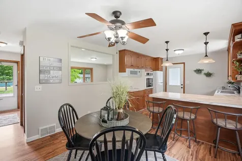 7944 Hillside Trail S Cottage Grove MN 55016