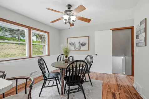 7944 Hillside Trail S Cottage Grove MN 55016