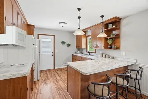 7944 Hillside Trail S Cottage Grove MN 55016