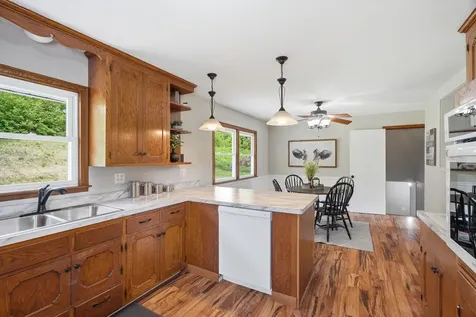 7944 Hillside Trail S Cottage Grove MN 55016