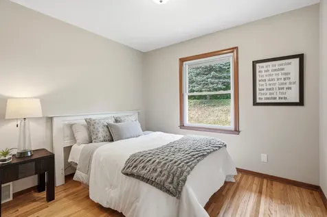7944 Hillside Trail S Cottage Grove MN 55016