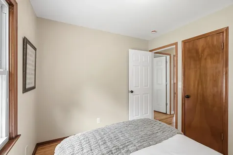7944 Hillside Trail S Cottage Grove MN 55016