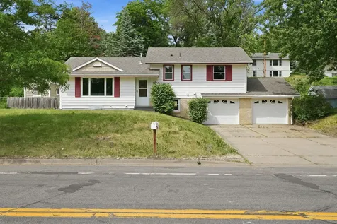 7944 Hillside Trail S Cottage Grove MN 55016