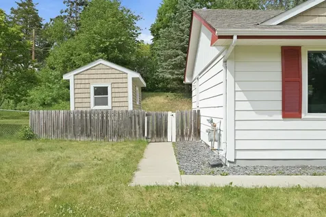 7944 Hillside Trail S Cottage Grove MN 55016