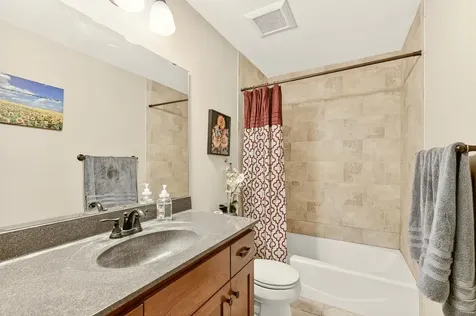 4682 Arctic Lane NW Rochester MN 55901