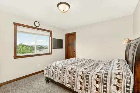 4682 Arctic Lane NW Rochester MN 55901