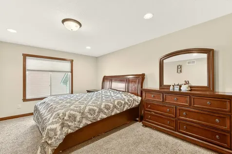 4682 Arctic Lane NW Rochester MN 55901