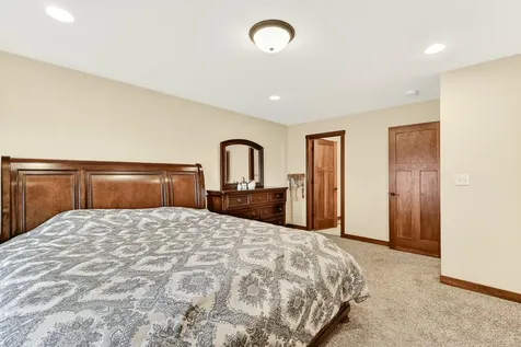4682 Arctic Lane NW Rochester MN 55901