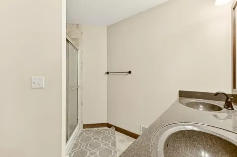4682 Arctic Lane NW Rochester MN 55901
