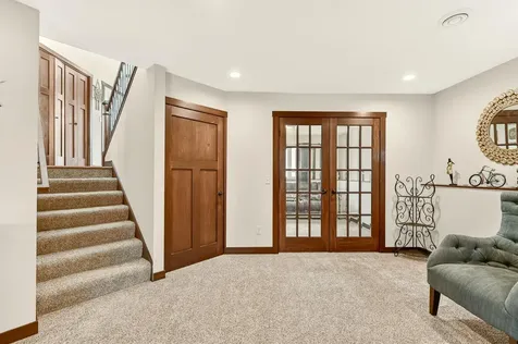 4682 Arctic Lane NW Rochester MN 55901