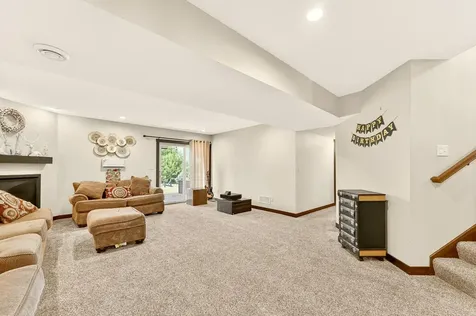 4682 Arctic Lane NW Rochester MN 55901