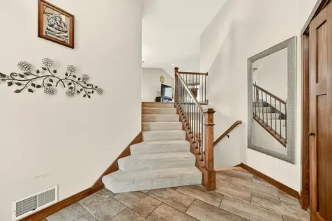 4682 Arctic Lane NW Rochester MN 55901