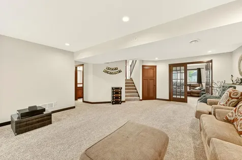 4682 Arctic Lane NW Rochester MN 55901