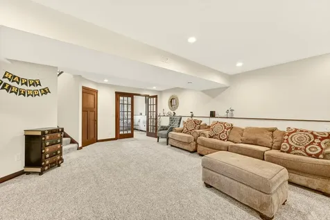 4682 Arctic Lane NW Rochester MN 55901