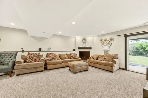 4682 Arctic Lane NW Rochester MN 55901