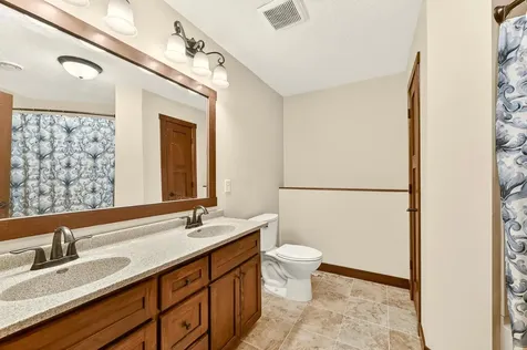 4682 Arctic Lane NW Rochester MN 55901