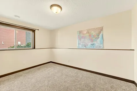 4682 Arctic Lane NW Rochester MN 55901