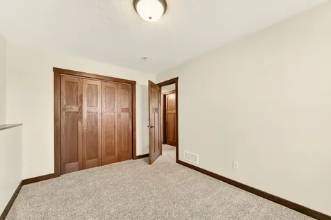 4682 Arctic Lane NW Rochester MN 55901