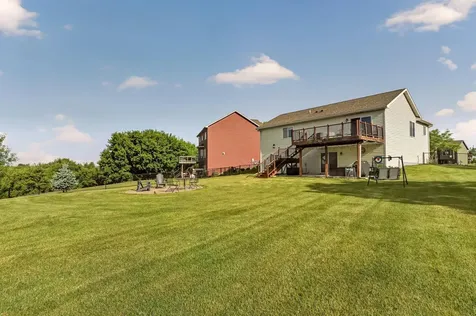 4682 Arctic Lane NW Rochester MN 55901
