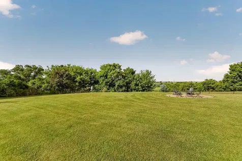 4682 Arctic Lane NW Rochester MN 55901