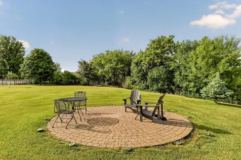 4682 Arctic Lane NW Rochester MN 55901