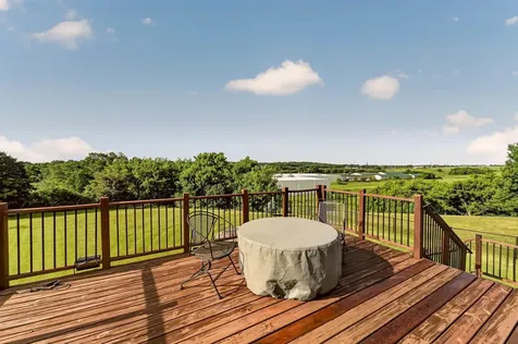 4682 Arctic Lane NW Rochester MN 55901