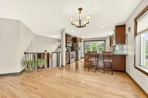 4682 Arctic Lane NW Rochester MN 55901