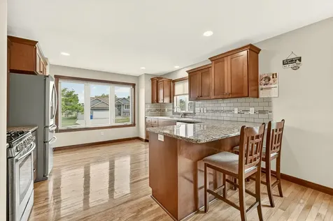 4682 Arctic Lane NW Rochester MN 55901