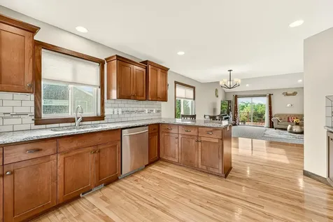 4682 Arctic Lane NW Rochester MN 55901