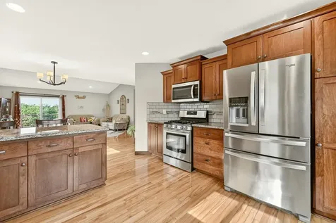 4682 Arctic Lane NW Rochester MN 55901