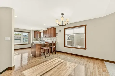 4682 Arctic Lane NW Rochester MN 55901