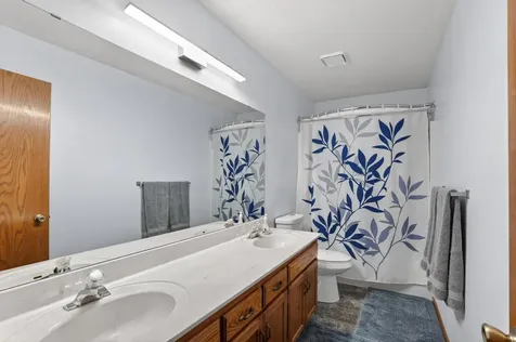13806 Zarthan Court Savage MN 55378