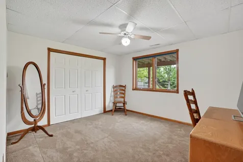 13806 Zarthan Court Savage MN 55378