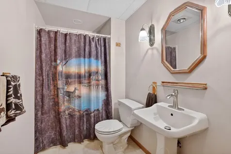 13806 Zarthan Court Savage MN 55378