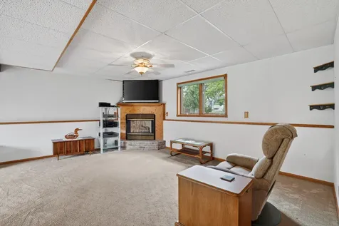 13806 Zarthan Court Savage MN 55378