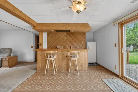 13806 Zarthan Court Savage MN 55378