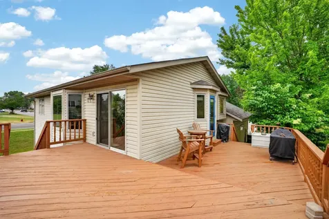 13806 Zarthan Court Savage MN 55378