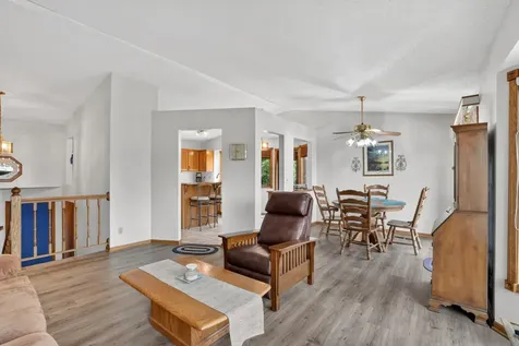 13806 Zarthan Court Savage MN 55378