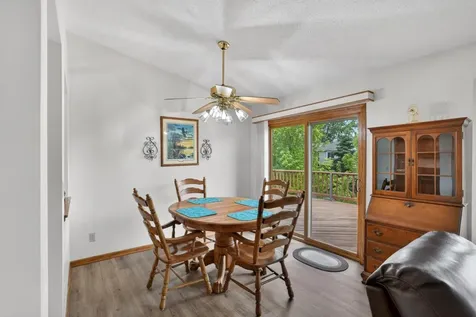 13806 Zarthan Court Savage MN 55378