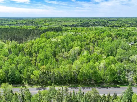 56XA Highway 7 Culver MN 55779