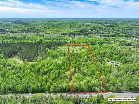 56XA Highway 7 Culver MN 55779