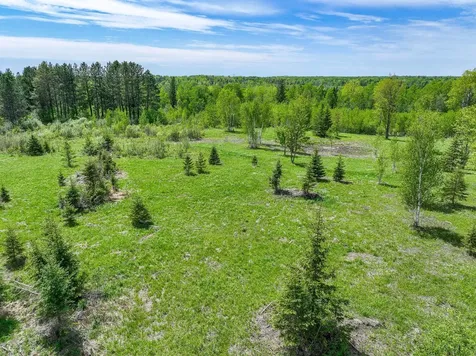 56XA Highway 7 Culver MN 55779