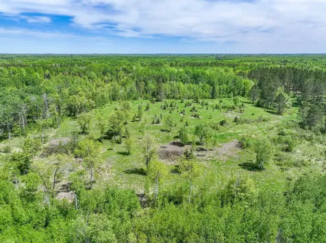 56XA Highway 7 Culver MN 55779