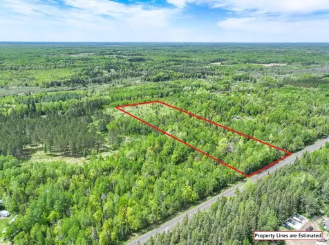 56XA Highway 7 Culver MN 55779